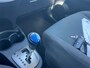 Toyota Yaris 1.5 Full Hybrid Aspiration | Trekhaak afneembaar | Camera achter |
