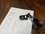 Toyota Yaris 1.5 Full Hybrid Aspiration | Trekhaak afneembaar | Camera achter |