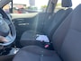 Toyota Yaris 1.5 Full Hybrid Aspiration | Trekhaak afneembaar | Camera achter |