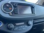 Toyota Yaris 1.5 Full Hybrid Aspiration | Trekhaak afneembaar | Camera achter |