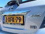 Toyota Yaris 1.5 Full Hybrid Aspiration | Trekhaak afneembaar | Camera achter |
