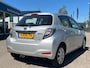 Toyota Yaris 1.5 Full Hybrid Aspiration | Trekhaak afneembaar | Camera achter |