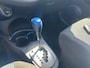Toyota Yaris 1.5 Full Hybrid Aspiration | Trekhaak afneembaar | Camera achter |