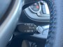 Toyota Yaris 1.5 Full Hybrid Aspiration | Trekhaak afneembaar | Camera achter |