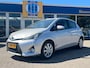 Toyota Yaris 1.5 Full Hybrid Aspiration | Trekhaak afneembaar | Camera achter |