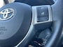 Toyota Yaris 1.5 Full Hybrid Aspiration | Trekhaak afneembaar | Camera achter |