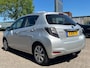 Toyota Yaris 1.5 Full Hybrid Aspiration | Trekhaak afneembaar | Camera achter |