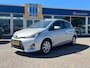 Toyota Yaris 1.5 Full Hybrid Aspiration | Trekhaak afneembaar | Camera achter |