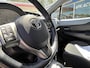 Toyota Yaris 1.5 Full Hybrid Aspiration | Trekhaak afneembaar | Camera achter |