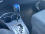 Toyota Yaris 1.5 Full Hybrid Aspiration | Trekhaak afneembaar | Camera achter |