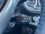 Toyota Yaris 1.5 Full Hybrid Aspiration | Trekhaak afneembaar | Camera achter |