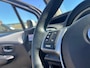 Toyota Yaris 1.5 Full Hybrid Aspiration | Trekhaak afneembaar | Camera achter |