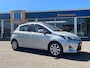 Toyota Yaris 1.5 Full Hybrid Aspiration | Trekhaak afneembaar | Camera achter |