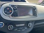 Toyota Yaris 1.5 Full Hybrid Aspiration | Trekhaak afneembaar | Camera achter |