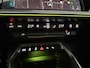 Audi A3 Limousine 35 TFSI S-Line Black Optic | Pano | Virtual | Carplay | Sfeer | Adap. Cruise | Parkeersens. | Keyless