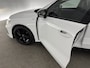Audi A3 Limousine 35 TFSI S-Line Black Optic | Pano | Virtual | Carplay | Sfeer | Adap. Cruise | Parkeersens. | Keyless