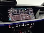 Audi A3 Limousine 35 TFSI S-Line Black Optic | Pano | Virtual | Carplay | Sfeer | Adap. Cruise | Parkeersens. | Keyless
