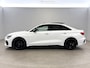 Audi A3 Limousine 35 TFSI S-Line Black Optic | Pano | Virtual | Carplay | Sfeer | Adap. Cruise | Parkeersens. | Keyless
