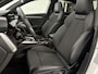 Audi A3 Limousine 35 TFSI S-Line Black Optic | Pano | Virtual | Carplay | Sfeer | Adap. Cruise | Parkeersens. | Keyless