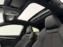 Audi A3 Limousine 35 TFSI S-Line Black Optic | Pano | Virtual | Carplay | Sfeer | Adap. Cruise | Parkeersens. | Keyless