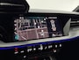Audi A3 Limousine 35 TFSI S-Line Black Optic | Pano | Virtual | Carplay | Sfeer | Adap. Cruise | Parkeersens. | Keyless