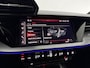 Audi A3 Limousine 35 TFSI S-Line Black Optic | Pano | Virtual | Carplay | Sfeer | Adap. Cruise | Parkeersens. | Keyless