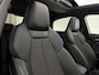 Audi A3 Limousine 35 TFSI S-Line Black Optic | Pano | Virtual | Carplay | Sfeer | Adap. Cruise | Parkeersens. | Keyless