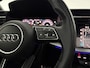 Audi A3 Limousine 35 TFSI S-Line Black Optic | Pano | Virtual | Carplay | Sfeer | Adap. Cruise | Parkeersens. | Keyless