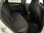 Audi A3 Limousine 35 TFSI S-Line Black Optic | Pano | Virtual | Carplay | Sfeer | Adap. Cruise | Parkeersens. | Keyless