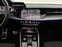 Audi A3 Limousine 35 TFSI S-Line Black Optic | Pano | Virtual | Carplay | Sfeer | Adap. Cruise | Parkeersens. | Keyless