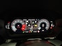 Audi A3 Limousine 35 TFSI S-Line Black Optic | Pano | Virtual | Carplay | Sfeer | Adap. Cruise | Parkeersens. | Keyless