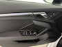 Audi A3 Limousine 35 TFSI S-Line Black Optic | Pano | Virtual | Carplay | Sfeer | Adap. Cruise | Parkeersens. | Keyless