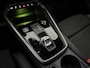 Audi A3 Limousine 35 TFSI S-Line Black Optic | Pano | Virtual | Carplay | Sfeer | Adap. Cruise | Parkeersens. | Keyless