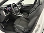 Audi A3 Limousine 35 TFSI S-Line Black Optic | Pano | Virtual | Carplay | Sfeer | Adap. Cruise | Parkeersens. | Keyless