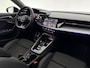 Audi A3 Limousine 35 TFSI S-Line Black Optic | Pano | Virtual | Carplay | Sfeer | Adap. Cruise | Parkeersens. | Keyless