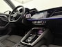Audi A3 Limousine 35 TFSI S-Line Black Optic | Pano | Virtual | Carplay | Sfeer | Adap. Cruise | Parkeersens. | Keyless