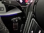 Audi A3 Limousine 35 TFSI S-Line Black Optic | Pano | Virtual | Carplay | Sfeer | Adap. Cruise | Parkeersens. | Keyless