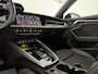 Audi A3 Limousine 35 TFSI S-Line Black Optic | Pano | Virtual | Carplay | Sfeer | Adap. Cruise | Parkeersens. | Keyless