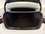 Audi A3 Limousine 35 TFSI S-Line Black Optic | Pano | Virtual | Carplay | Sfeer | Adap. Cruise | Parkeersens. | Keyless