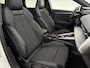 Audi A3 Limousine 35 TFSI S-Line Black Optic | Pano | Virtual | Carplay | Sfeer | Adap. Cruise | Parkeersens. | Keyless