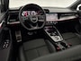 Audi A3 Limousine 35 TFSI S-Line Black Optic | Pano | Virtual | Carplay | Sfeer | Adap. Cruise | Parkeersens. | Keyless