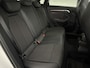 Audi A3 Limousine 35 TFSI S-Line Black Optic | Pano | Virtual | Carplay | Sfeer | Adap. Cruise | Parkeersens. | Keyless