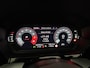 Audi A3 Limousine 35 TFSI S-Line Black Optic | Pano | Virtual | Carplay | Sfeer | Adap. Cruise | Parkeersens. | Keyless
