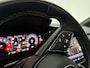 Audi A3 Limousine 35 TFSI S-Line Black Optic | Pano | Virtual | Carplay | Sfeer | Adap. Cruise | Parkeersens. | Keyless