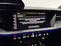 Audi A3 Limousine 35 TFSI S-Line Black Optic | Pano | Virtual | Carplay | Sfeer | Adap. Cruise | Parkeersens. | Keyless