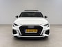 Audi A3 Limousine 35 TFSI S-Line Black Optic | Pano | Virtual | Carplay | Sfeer | Adap. Cruise | Parkeersens. | Keyless