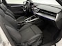 Audi A3 Limousine 35 TFSI S-Line Black Optic | Pano | Virtual | Carplay | Sfeer | Adap. Cruise | Parkeersens. | Keyless