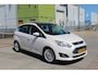 Ford C-Max 2.0 Plug-in Hybrid Titanium Plus NAP..AUTOMAAT PANO CAMERA KEYLESS LEDER PARKEERHULP