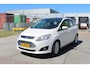 Ford C-Max 2.0 Plug-in Hybrid Titanium Plus NAP..AUTOMAAT PANO CAMERA KEYLESS LEDER PARKEERHULP