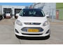 Ford C-Max 2.0 Plug-in Hybrid Titanium Plus NAP..AUTOMAAT PANO CAMERA KEYLESS LEDER PARKEERHULP
